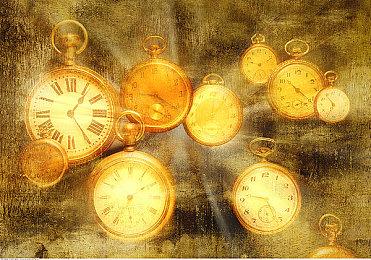 育碧官博发布消息 暗示《刺客信条》新作即将公开